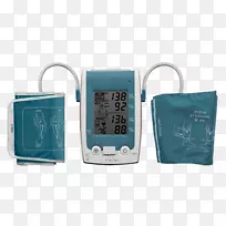 踝臂血压指数血压计血压微生命单位房颤-血压机