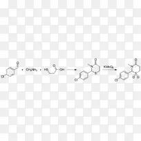 Lewis酸和碱酸催化羧酸化学毒性表皮坏死