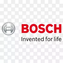 Robert Bosch GmbH Business Robert Bosch(澳大利亚)专有有限公司Robert Bosch Hausgerate GmbH-业务