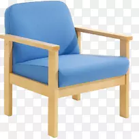 椅子桌家具座椅沙发接待桌