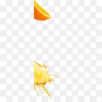杏葡萄柚汁