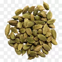 南瓜籽商品坚果-喀拉拉大米