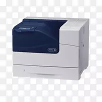 激光打印多功能打印机