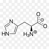 氨基酸o-阴离子酸咖啡酸羧酸