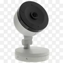ALT属性摄像机输出设备.楼梯信号
