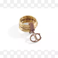 臂环，珠宝，手镯，项链.戒指