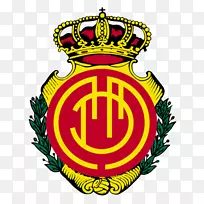 Mallorca la Liga Majorca足球运动员-nba球队