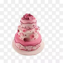 生日蛋糕，结婚蛋糕，糖霜蛋糕，糖衣蛋糕，纸杯蛋糕，婚礼蛋糕