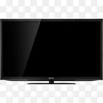 夏普阿奎斯tcl公司lcd电视平板显示器高清电视薄膜晶体管