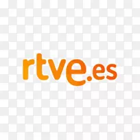 RTVE la 1 24 Horas电视台电视节目