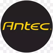 电脑机箱及外壳电源装置Antec大电流游戏hcg-520 520.00电源供应大电流pro 850 w pc-netzteil适配器/电缆计算机