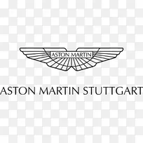 阿斯顿马丁有利阿斯顿马丁DB 11轿车阿斯顿马丁征服-汽车