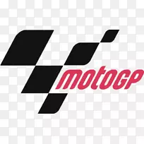 2018年摩托GP赛季美洲红牛大奖赛2017年摩托GP季节多娜运动摩托车-摩托车