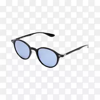 太阳镜-射线-禁止奥利佛人零售太阳镜