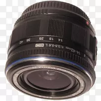 鱼眼镜头照相机镜头奥林巴斯M.祖科广角变焦14-42毫米f/3.5-5.6奥林巴斯M.ZUIKO数码14-42毫米f/3.5-5.6相机镜头