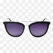 太阳镜-禁止戴护目镜时尚-太阳镜
