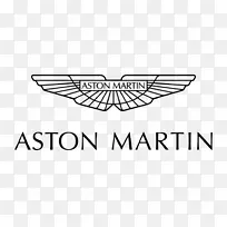 阿斯顿马丁优势车2018年阿斯顿马丁DB 11阿斯顿马丁短底盘排量车