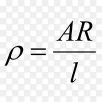 百分位数物理欧姆定律长度计算-电阻