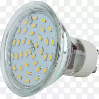 发光二极管LED灯爱迪生螺旋灯