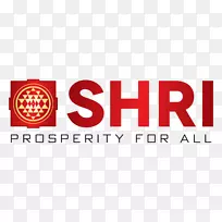 Shri集团大诺伊达房地产建筑工程地产开发商
