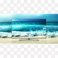 lg uj 634v 4k分辨率超高清晰度电视led背光lcd oled-lg