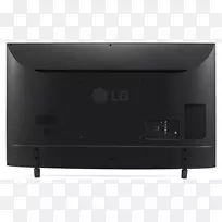 lg uf 6400 led背光lcd 4k分辨率超高清晰度电视lg