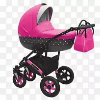 婴儿运输婴儿和蹒跚学步的汽车座椅马西-科西花旗儿童