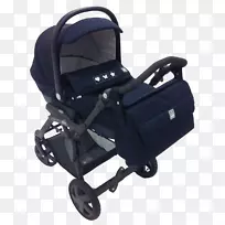 婴儿运输工具婴儿价格