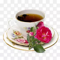 土耳其茶咖啡伯爵茶马沙拉茶