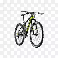 自行车踏板自行车框架自行车车轮山地自行车车把自行车