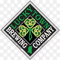 吉祥镇啤酒酿造公司啤酒公司创始人啤酒酿造公司-啤酒