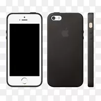 iPhone4s iphone 5s苹果iphone 8和iphone 6苹果