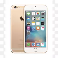 iphone 6s加苹果玫瑰金解锁-苹果