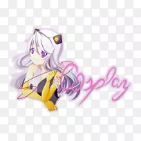 宇宙游戏dokomi ohayocon j-popcon-cosplay