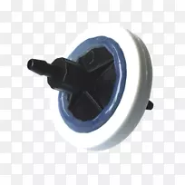 直接用于服装印刷油墨打印机CMYK彩色模型打印机