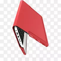 硬式胶黏剂Chromebook-华硕Chromebook C 202