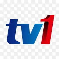 TV1马来西亚电视频道