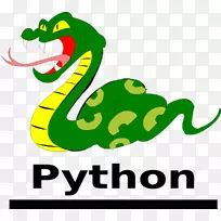列表同时循环python元组数据结构-Gudi