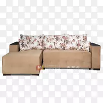 沙发床-沙发设计