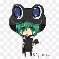 Chrome dokuro mukuro rokudo重生！淘宝网佐佐施-重生