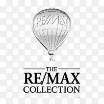 Re/max，LLC Re/max房地产集团房地产代理公司