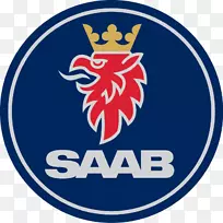 萨博汽车Scania ab Saab 900-萨博汽车