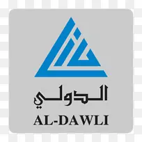 科威特市科威特国际银行业务融资-银行