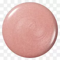 指甲油OPI产品化妆品皮肤.指甲油