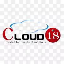 Cloud 18信息技术公司有限公司数字营销搜索引擎优化云计算18技术商业业务