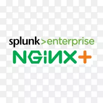 Nginx web服务器计算机服务器反向代理负载平衡