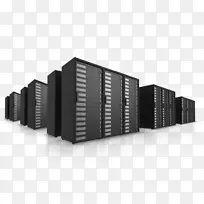 计算机服务器数据中心计算机网络大数据业务