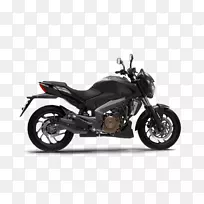 Bajaj汽车摩托车巡回赛皇家Enfield-滑板车