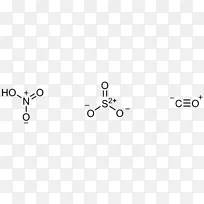 化学化合物化学物质乙烯胺胍