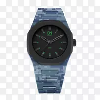D1米兰手表品牌-手表